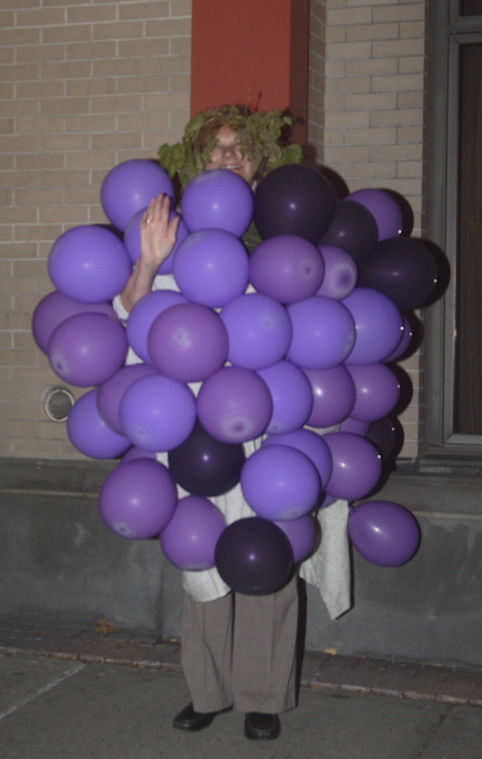 images_sizedimage_305081823
