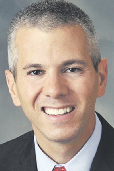 Rep. Brindisi says Spectrum is scamming customers