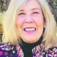 Author to speak at Cobleskill commencement