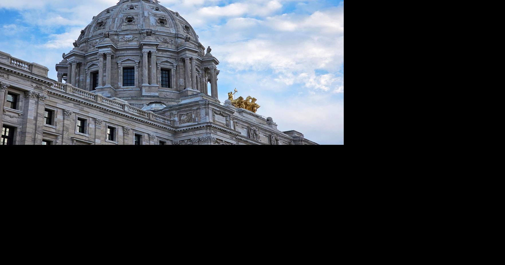 Minnesota’s Legislature braces for a federal immigration fight as the enforcement surge winds down