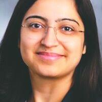 Your Health: When the hills feel steeper