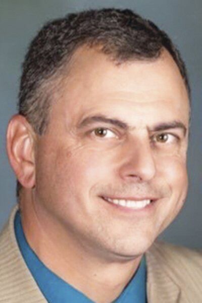 Unadilla Valley superintendent Mackey to call it a career - Vimarsana News