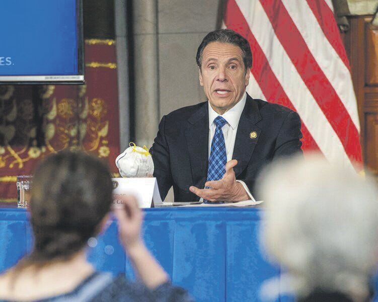 Schools wince at budget votes amid fiscal crisis