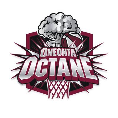 Blendos Founder Hayes Brings Aba Team To Oneonta Local Sports
