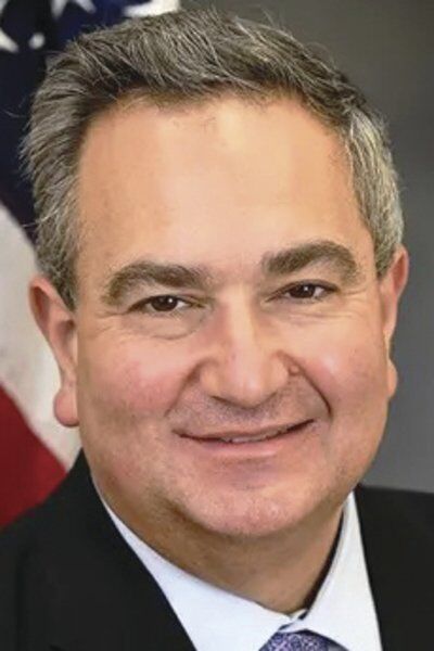 Lockdowns make upstate broadband expansion even more urgent