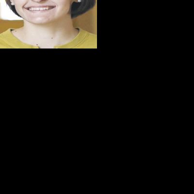 On the Law: Hospital patients and families should know their rights