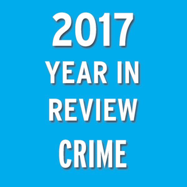 Brutal Crimes Shocked Region In 2017 Local News Thedailystar Com Images, Photos, Reviews