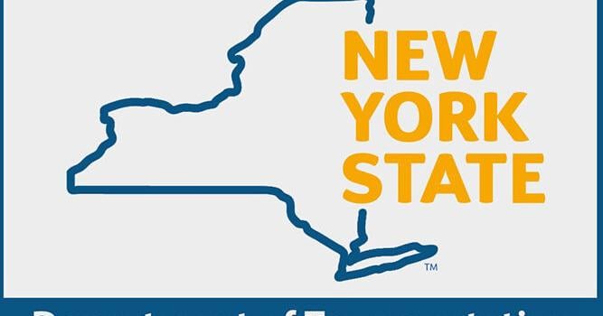 I-88 closed at Otsego-Delaware border