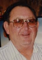 DAVIS, Robert