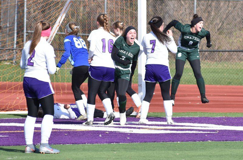 Unatego shuts out Little Falls, advances to first-ever state final four