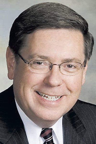 Richard Sebree Seward to unveil Belleayre expansion | Local News | thedailystar.com