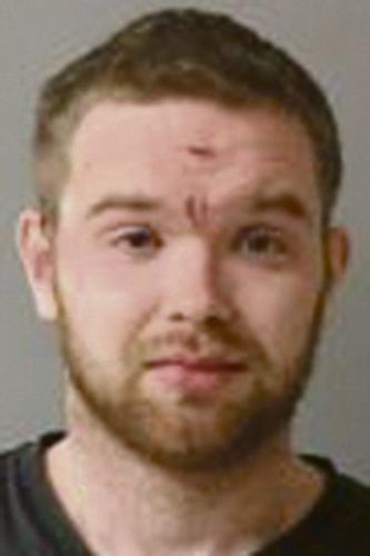 Driver accused of DWI in fatal crash | Local News | thedailystar.com