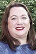 Democrat seeks new Chenango County judgeship Local News