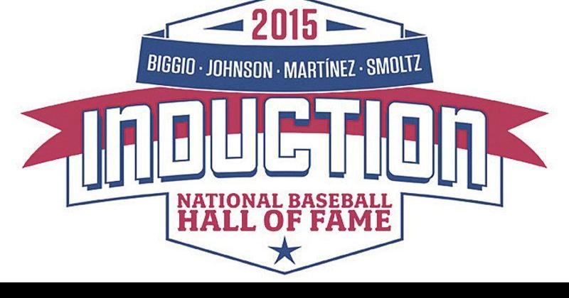 Houston Astros Celebrate Biggio Hall of Fame Weekend July 31 - Aug