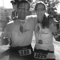 Attorney: Girlfriend stands by Ramsaran | Local News | thedailystar.com