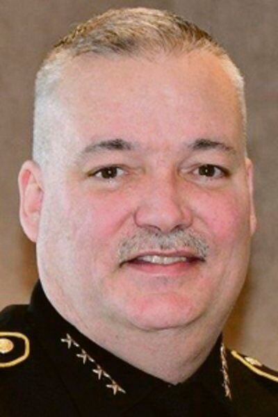 Delaware police review marred by disputes