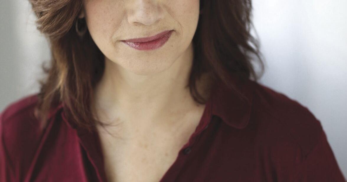 'Good People' to open Friday in Franklin - Vimarsana News