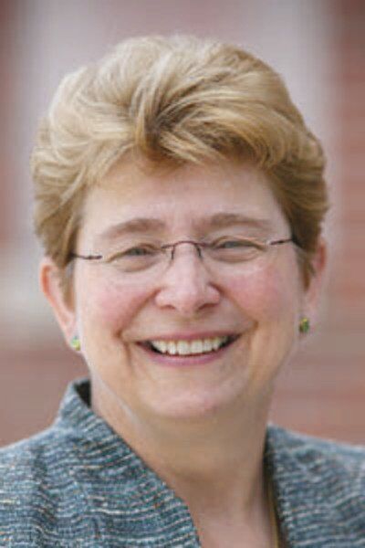 Drugovich to retire from Hartwick College