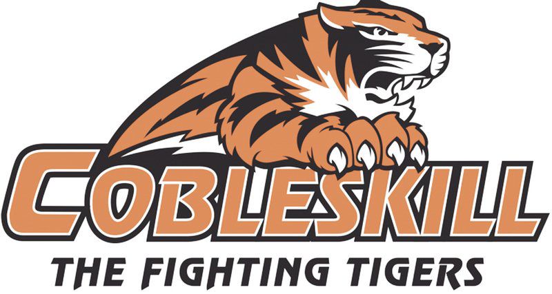Cobleskill announces varsity esports team