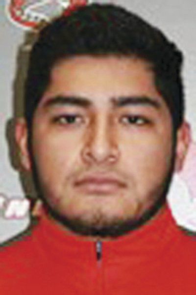 O-State’s Cervantes tabbed as All-American