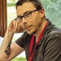 Library Life: My top books of 2025