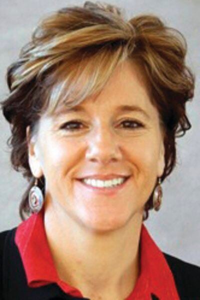 Longtime SUNY Oneonta athletic director to retire