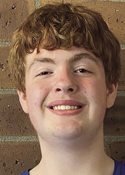 Who's News | College News | thedailystar.com