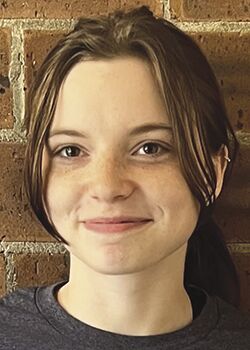 Who's News | College News | thedailystar.com