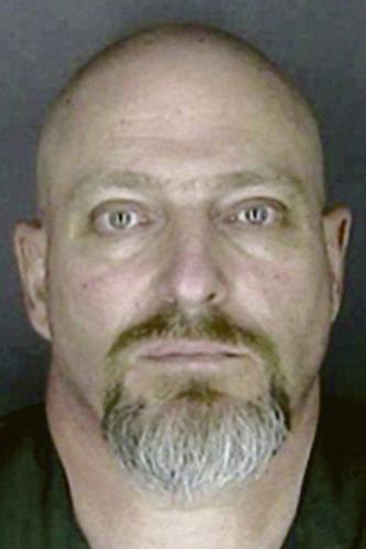 Callahan murder trial postponed to September