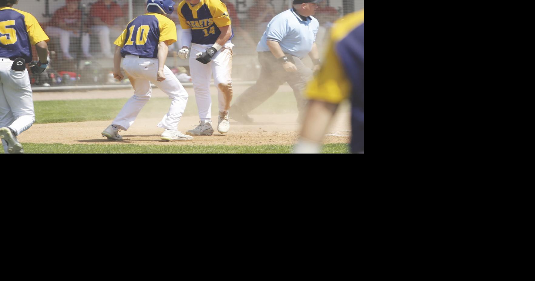 Oneonta, Unatego/Franklin have sights set on regional titles | High ...