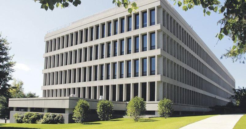 Bassett Healthcare announces financial turnaround