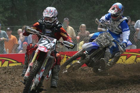 images_sizedimage_222220133