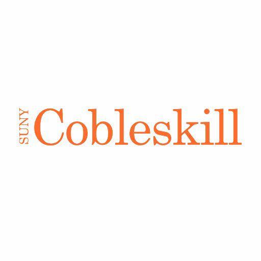 Suny Cobleskill Academic Calendar