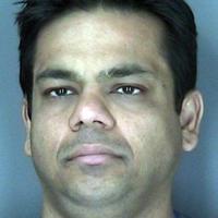 Ramsaran murder conviction overturned | News | thedailystar.com