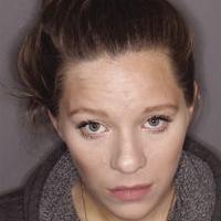 Decatur woman arrested in connection with 2018 deaths of her babies ...