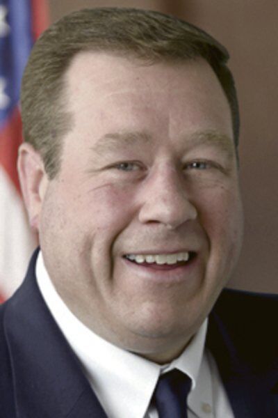 GOP asks: Should N.Y. have option for recall?