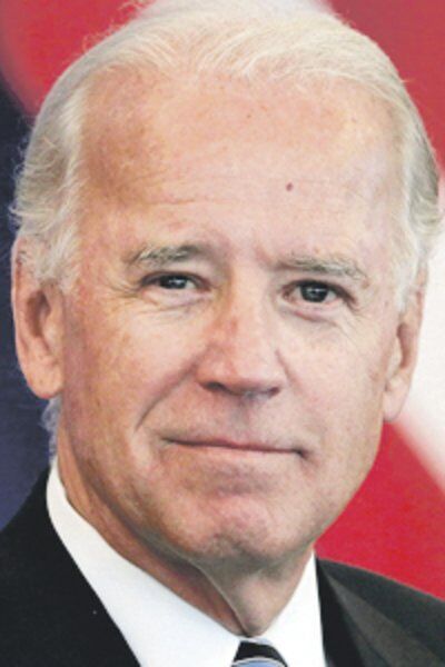 Otsego County ends run of backing White House winners