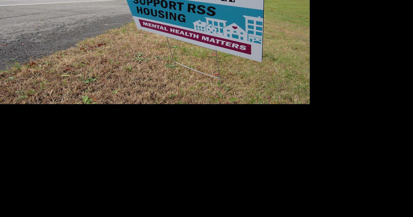 Group of Oneonta residents counter anti-RSS action | Local News ...