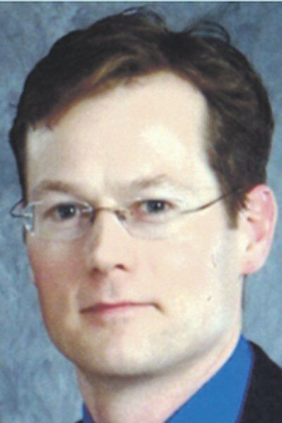 Common Council considers city mask ordinance