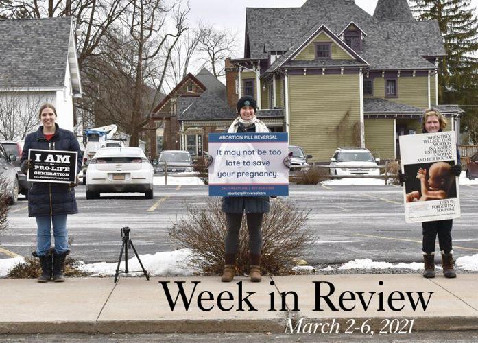 TV Review: The Owl House Season 3 Episode 2, For the Future – Illinois Eagle