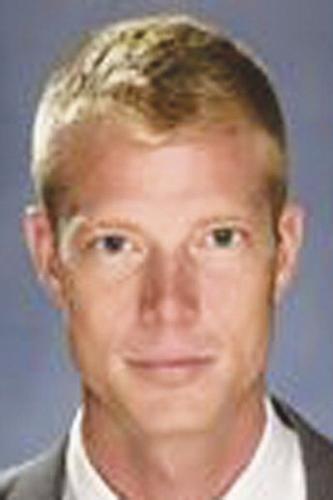 Walton alum 'excited' for job at Dartmouth | Local Sports ...