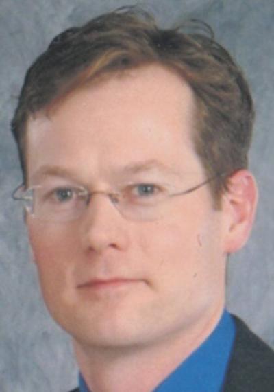 Russell Richenberger Common Council creates panels for housing, public art | Local News ...