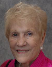 Three local Ace Hardware stores to be bought out | Local News | thedailystar.com