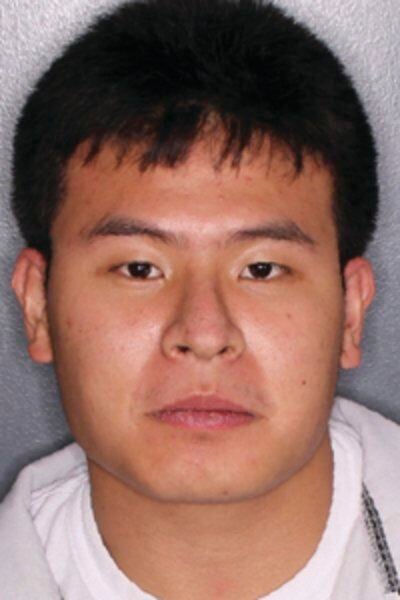 Man charged with attempted murder after hit-and-run | Local News ...