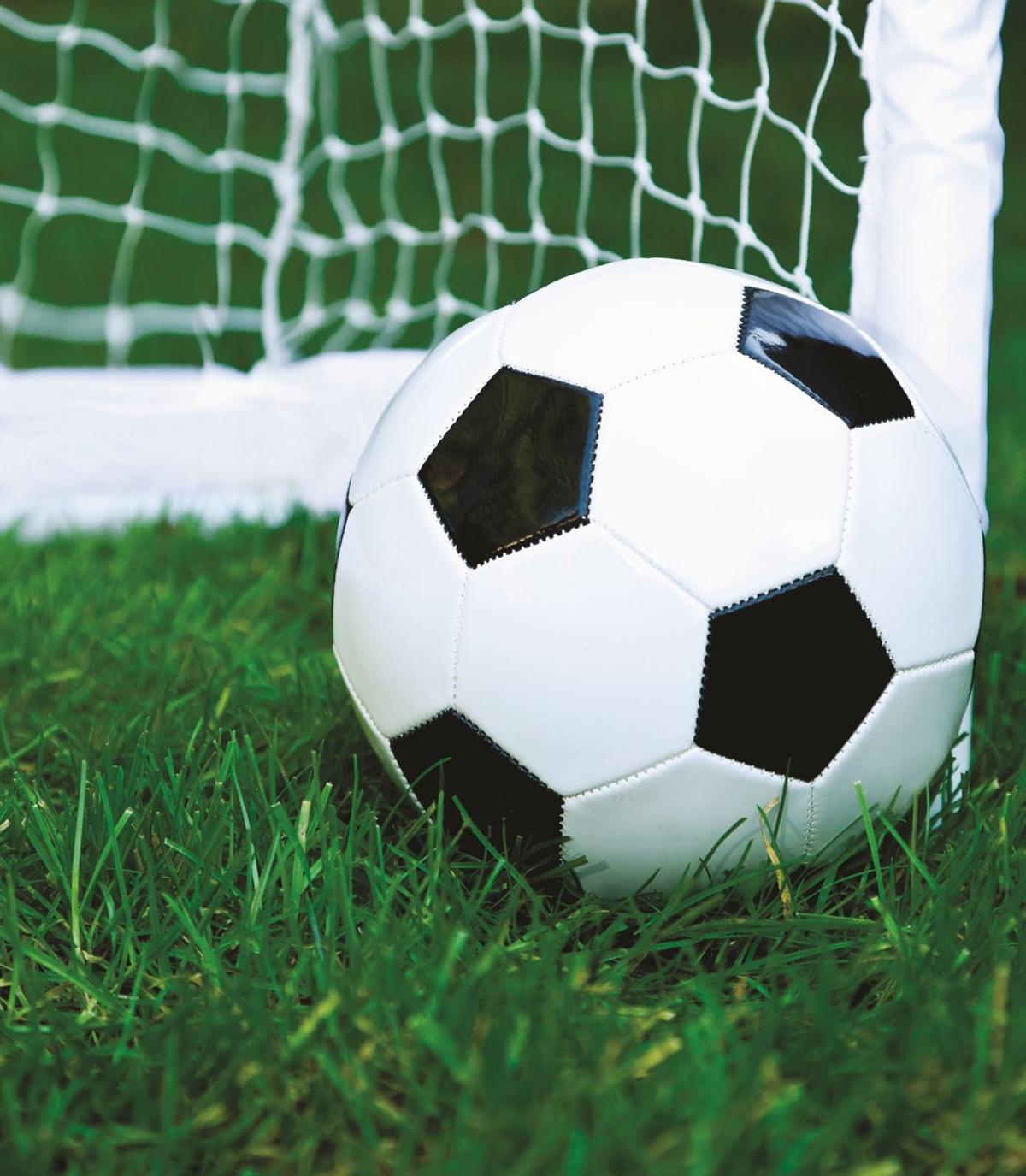 soccer