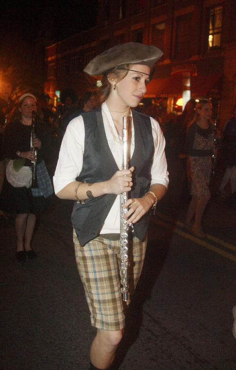 images_sizedimage_305082055