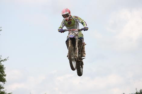 images_sizedimage_244103133