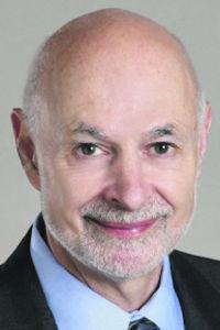 City task force aims to help businesses ‘survive, then thrive’