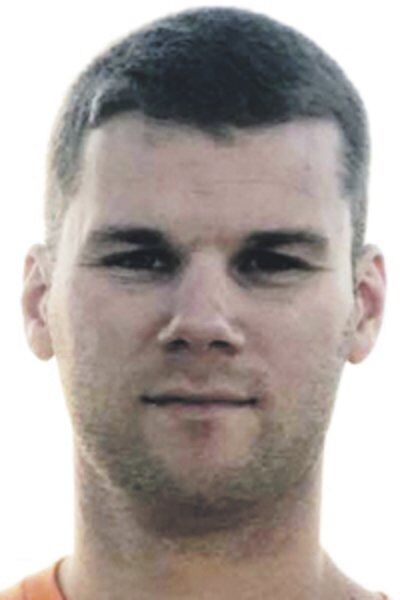 Cash-strapped Otsego freezes spending, trims contracts