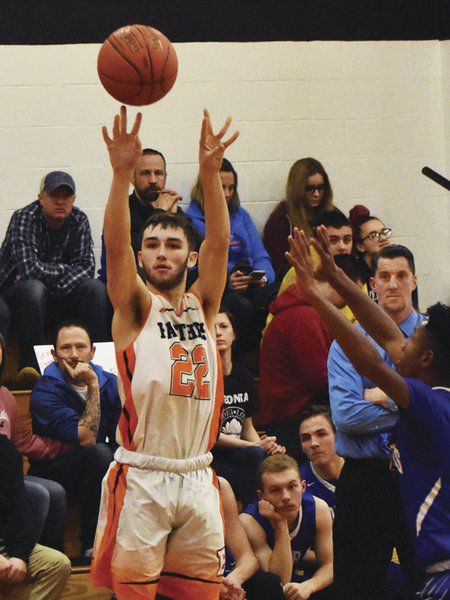 Edmeston, Richfield Springs boys earn spots in TVL final